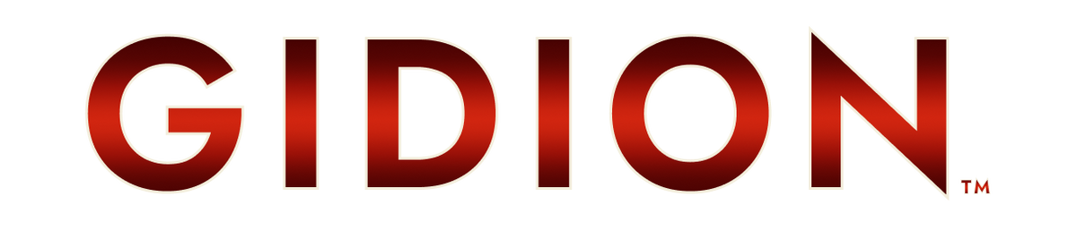 GIDION Labs